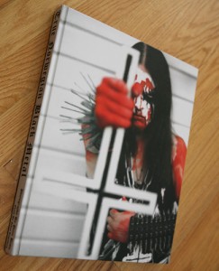 True Norwegian Black Metal: ¿La Portada? | Historia del Metal